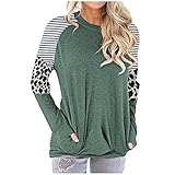 Wollpullover Damen Tshirt Damen sexy Sommer Bluse Chiffon Damen modische Oberteile Damen Damen Cut Out Pullover Damen Bluse Shirt u-Boot Ausschnitt Damen Bluse Jeans Weste für D