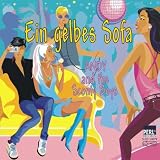 Ein gelbes Sofa (Radio Mix)