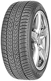 Goodyear Vector 4Seasons XL M+S - 205/55R16 94V - Ganzj