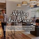 Open Voicing Office Sp