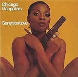 Gangster L