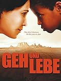 Geh und Leb