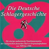 Deutsche Hits 1 9 8 2 (CD Compilation, 18 Tracks, Various, Diverse Artists, Künstler) Spider Murphy Gang - Wo Bist Du? / Rainhard Fendrich - Schickeria / GrauZone - Eisbär / King Ricky - Hale, Hey Louise / Christian Franke - Ich Wünsch Die Die Hölle Auf Erden / Nicole - Ein Bißchen F