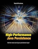 High-Performance J