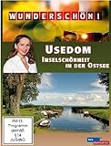 Wunderschön! - Usedom: Inselschönheit in der O