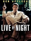 Live by Night [dt./OV]