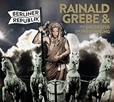 Berliner Republik