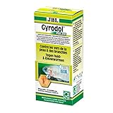 JBL Gyrodol Plus 250 Hygiene/Fischgesundheit 100