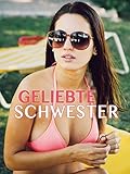 Geliebte Schw