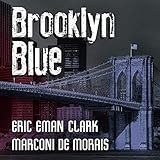Brooklyn B