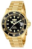 Invicta Pro Diver 8929OB Herrenuhr, 40