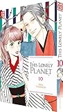 This Lonely Planet - Band 10