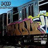 A-SAP (AWOL) [I Don't Care] [feat. Rapthor] [Explicit]