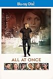 All At Once [Blu-ray]