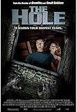 The Hole - Wovor Hast Du Angst?