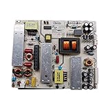 XKJ Klimatisierungsteile Fit for Samsung. UA40N5000AK UA43N5000AK BN41-02582B TV Mainboard-Motherboard. Heizung und Kühlung (Color : Second Hand)