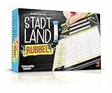 Stadt, Land, Rubbel! Classic E