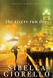 The Rivers Run Dry (A Raleigh Harmon Novel) (English Edition)