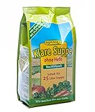 Rapunzel Bio Klare Suppe, ohne Hefe (1 x 500 gr)