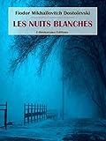 Les nuits blanches (French Edition)