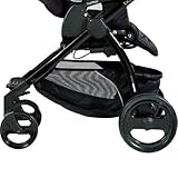 Peg Perego Korb Basket für Bokk und Book 51 Peg Pereg