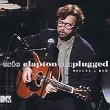 Unplugged [Vinyl LP]