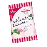 Mintkissen Viba ++ DAS Ostprodukte Geschenk – DDR Traditionsprodukt und Ossi Kultproduk