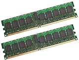 8 GB DDR2 800MHz 8 GB (2 x 4 GB) DDR2 800MHz 800 MH