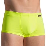 Olaf Benz - Beachwear BLU1658 Sunpants - Fb. sundance - Gr. M
