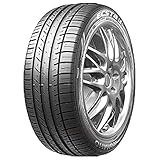 Kumho Ecsta Le Sport KU39 215/35 R19 85Y Sommerreifen GTAM T34805 ohne Felg