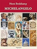 Michelangelo (Allgemeines Programm - Sachbuch)