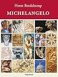 Michelangelo (Allgemeines Programm - Sachbuch)