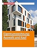 Eigentumswohnung: Ausw