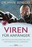 Viren für Anfänger: Die wichtigsten Fragen und Antworten zu C