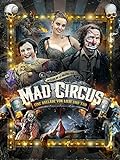 Mad Circus - Eine Ballade von Liebe und T