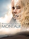 Rückkehr nach Montauk [dt./OV]