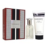 Tommy Hilfiger Tommy Boy Geschenk