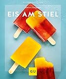 Eis am Stiel (GU KüchenRatgeber)