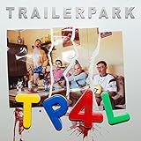 Arbeitskollegen [Explicit]