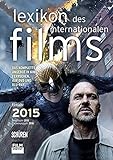 Lexikon des internationalen Films – Filmjahr 2015