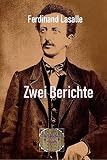 Zwei B