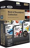 Magix Best of Soundpool Collection (PC/Mac)