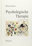 Psychologische Therap