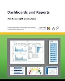 Dashboards und Rep