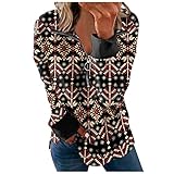 HHOP Oberteil Damen schwarz Chiffon Hemd tischert Damen Sommer blusen elegant Damen Pullover Damen bunt tischert Damen Sommer damskie kardigany i swetry Long pullis für Damen Pullover gestreift D