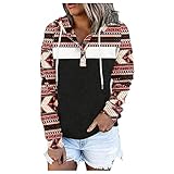 Leder Bluse Damen Tunika Damen Langarm elegant lang italienische Designer Bluse Oversize Pullover Damen schwarz Pullover große größen Damen t-Shirts Damen Sommer jumsuitk
