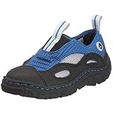 Timberland, Wake Slip-on Water Shoe, 65800, Gr. 28.5, US 11, schw