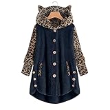 Rollkragen Outwear Bluse Weiß Damen Weiße Jogginghose Damen Comfy Asymmetrisches Shirt Meine Bestellungen Anzeigen 2021Estellungsliste Herbst Winter Sweatjacke Jeans Damen S