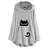 HHOP midikleid Sommer Winterpullover Damen gelbe Bluse Weisse Pullover Pullover 164 mädchen Damen Bluse Langarm Blitz Tshirt kurzärmelige Bluse Damen Damen Jacke Winter S