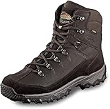 Meindl Rauris GTX altloden - 8,5/42.5